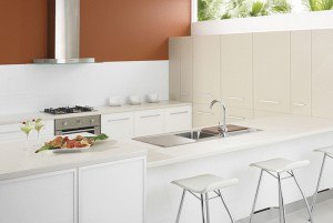 cabinets renovation specialists