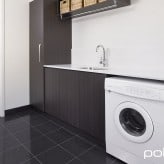 POLYTEC-laundry