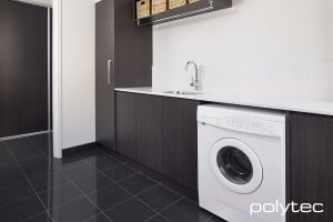 POLYTEC-laundry