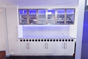 Wanneroo Kitchen Renovation