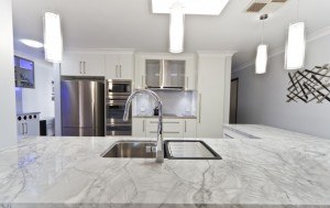 Kitchen Reno perth