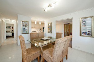 60 Gregory Ave Padbury14