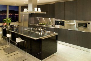 clohessycabinets kitchen