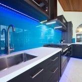 Ocean Reef Kitchen Renovation