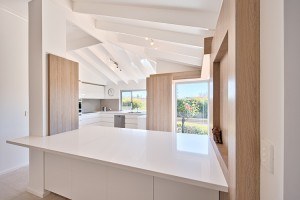 sorrento kitchen renovation