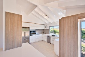 sorrento kitchen renovation