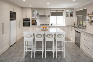 CC_HAMERSLEY_001_small