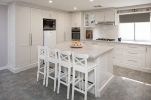 CC_HAMERSLEY_003_small