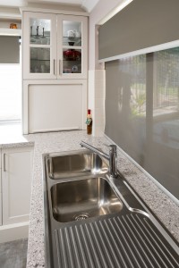 CC_HAMERSLEY_010_small